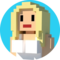 MILF Token (MILF)